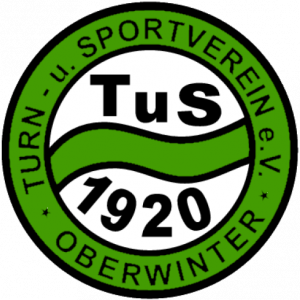 TuS Oberwinter Logo