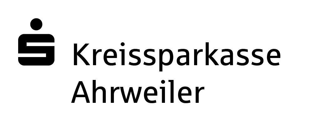 Sparkasse Ahrweiler Logo
