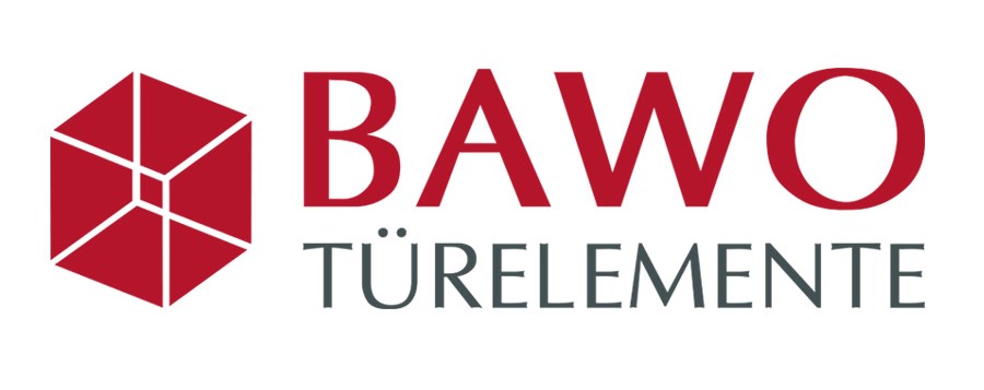 bawo-logo