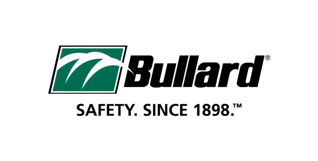 Bullard Safety