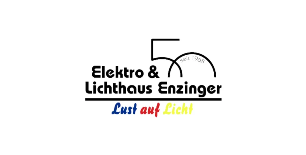 Lichthaus Enzinger