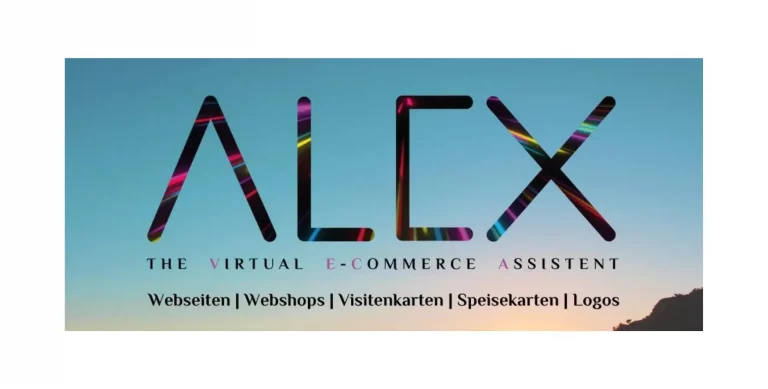 ALEX.webp