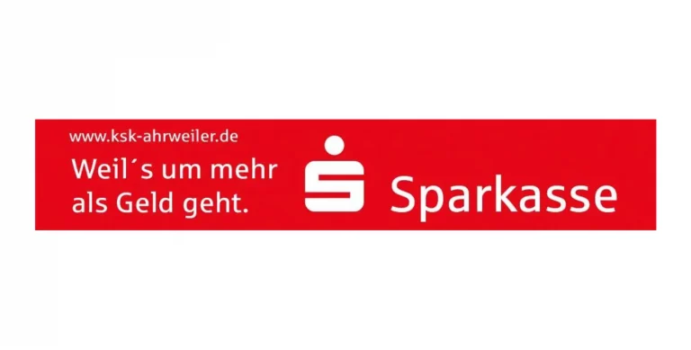 Kreissparkasse Ahrweiler