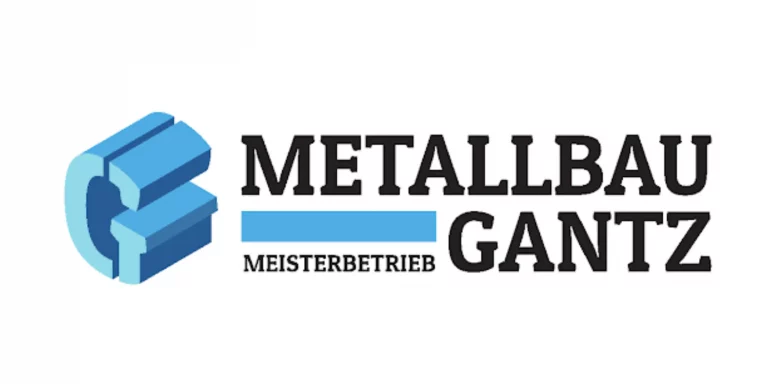Metallbau Kai Gantz
