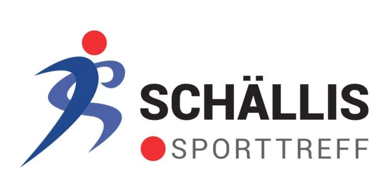 Schällis Sporttreff