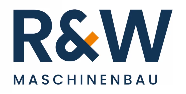 RuW Maschinenbau