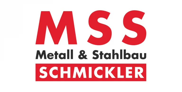 MSS Metall und Stahlbau Schmickler webp