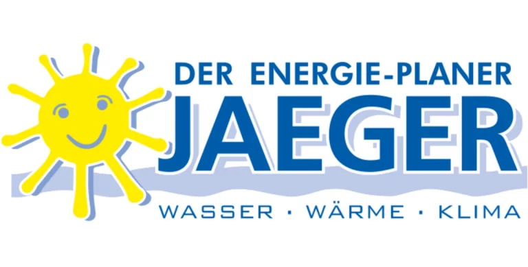 Hauptsponsor Jaeger GmbH