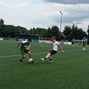 kein-Durchkommen-fuer-Oberwinters-Max-Blohm-re-Foto-privat-969797h