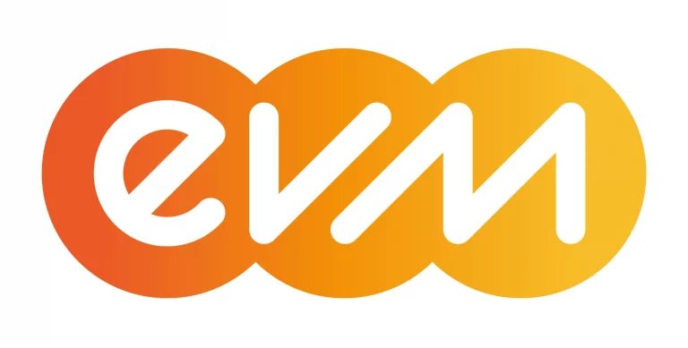evm neu
